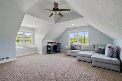 Other - 4114 Brookston Dr, Springfield, OH 45502 photo 11 of 25