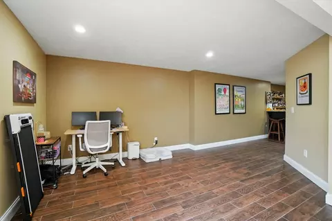 Other - 4114 Brookston Dr, Springfield, OH 45502 photo 14 of 25