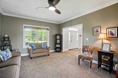 Other - 4114 Brookston Dr, Springfield, OH 45502 photo 2 of 25