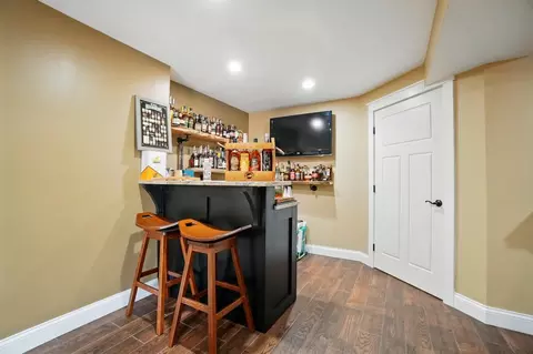 Other - 4114 Brookston Dr, Springfield, OH 45502 photo 17 of 25