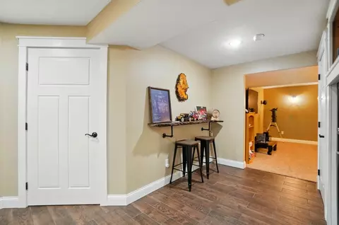 Entry Way - 4114 Brookston Dr, Springfield, OH 45502 photo 6 of 6