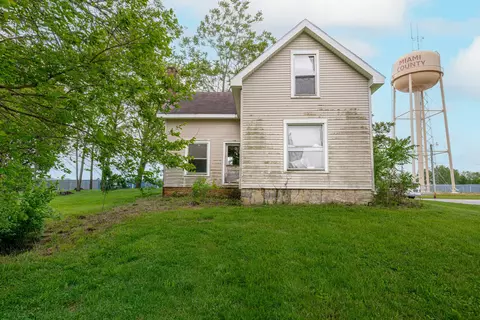 6900 Us Hwy 40, Tipp City, OH 45371