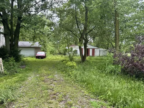 816 E Hume Rd, Lima, OH 45806 photo 2