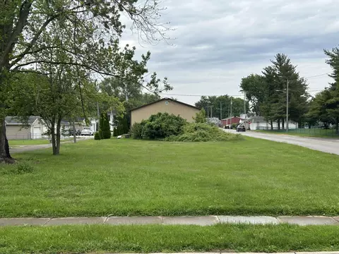 0 South St, Piqua, OH 45356