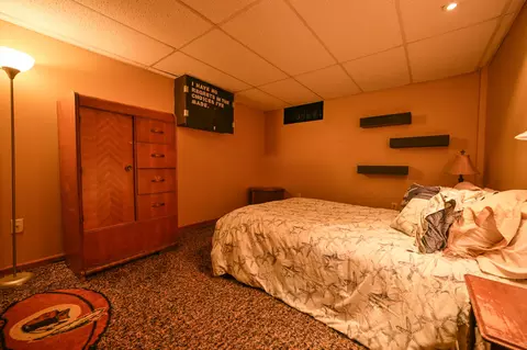 635 Dorchester Dr, Springfield, OH 45506 photo 33