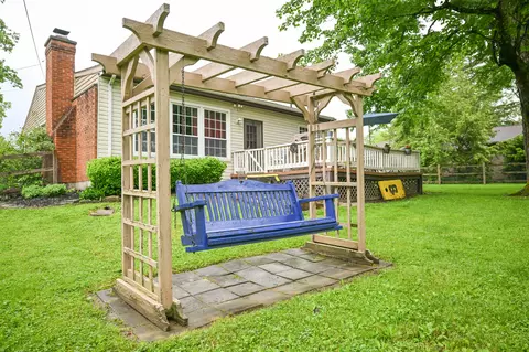 635 Dorchester Dr, Springfield, OH 45506 photo 40
