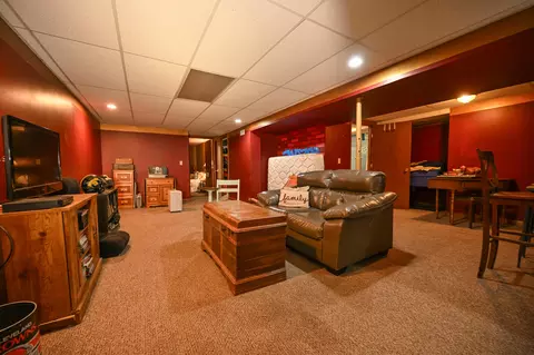 635 Dorchester Dr, Springfield, OH 45506 photo 32