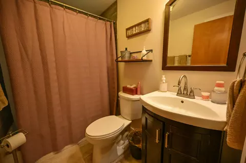 635 Dorchester Dr, Springfield, OH 45506 photo 26