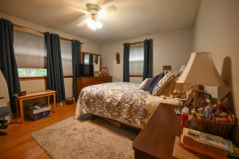 635 Dorchester Dr, Springfield, OH 45506 photo 28