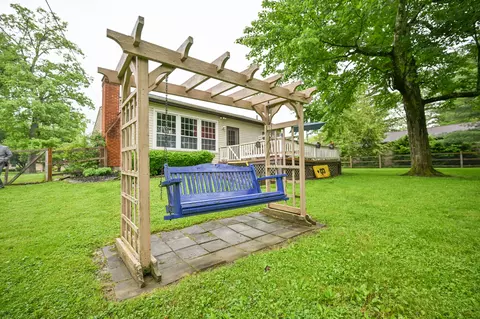 635 Dorchester Dr, Springfield, OH 45506 photo 39