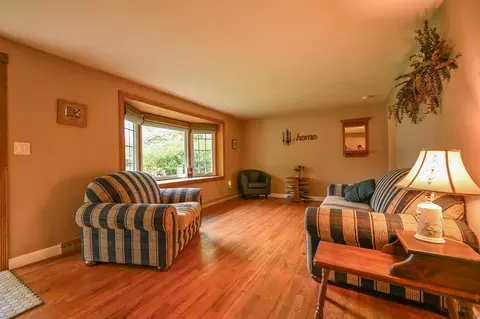 635 Dorchester Dr, Springfield, OH 45506 photo 7