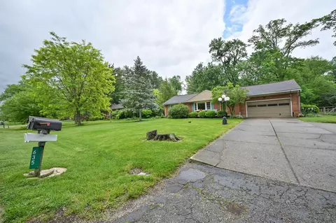 635 Dorchester Dr, Springfield, OH 45506 photo 6