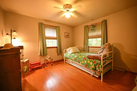 635 Dorchester Dr, Springfield, OH 45506 photo 27