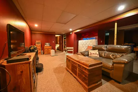 635 Dorchester Dr, Springfield, OH 45506 photo 29