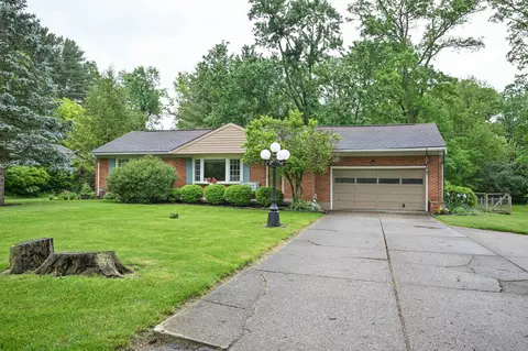 635 Dorchester Dr, Springfield, OH 45506 photo 5