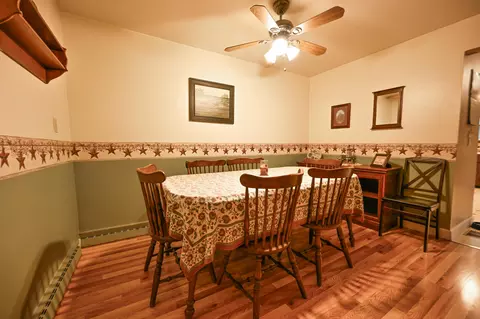 635 Dorchester Dr, Springfield, OH 45506 photo 20