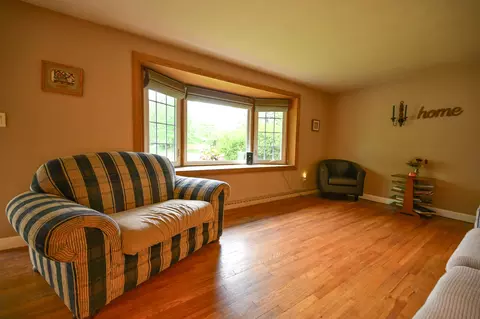 635 Dorchester Dr, Springfield, OH 45506 photo 8