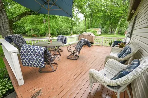 635 Dorchester Dr, Springfield, OH 45506 photo 42