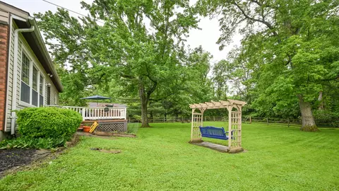 635 Dorchester Dr, Springfield, OH 45506 photo 38