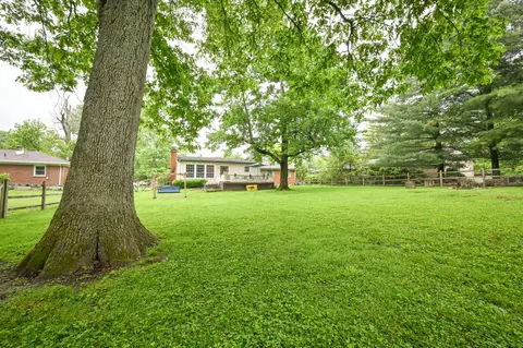 635 Dorchester Dr, Springfield, OH 45506 photo 41