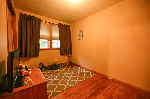 635 Dorchester Dr, Springfield, OH 45506 photo 25
