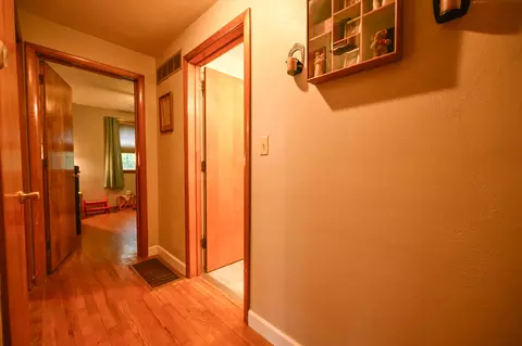635 Dorchester Dr, Springfield, OH 45506 photo 23