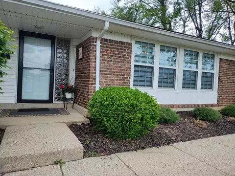 5623 Troy Villa Blvd, Dayton, OH 45424