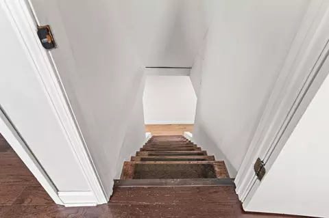 Entry Way - 4932 Swisher Rd, Cable, OH 43009 photo 3 of 3
