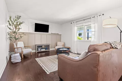 Living - 4932 Swisher Rd, Cable, OH 43009 photo 1 of 2