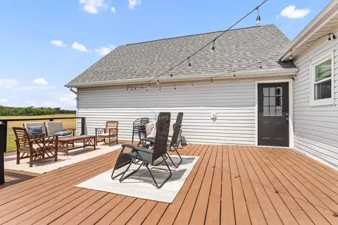 Exterior - 4932 Swisher Rd, Cable, OH 43009 photo 16 of 21