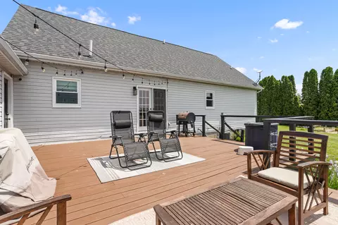 Exterior - 4932 Swisher Rd, Cable, OH 43009 photo 19 of 21