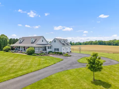 Other - 4932 Swisher Rd, Cable, OH 43009 photo 1 of 9