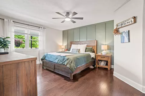 Bedroom - 4932 Swisher Rd, Cable, OH 43009 photo 1 of 8