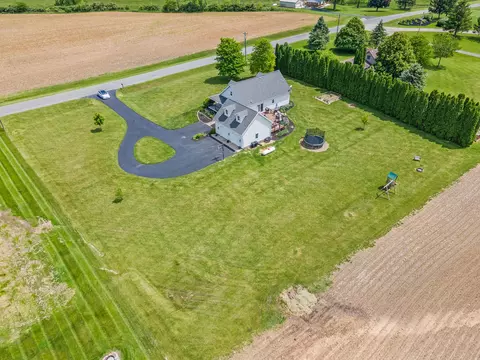 View/Area - 4932 Swisher Rd, Cable, OH 43009 photo 3 of 3