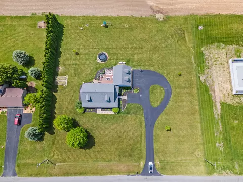 View/Area - 4932 Swisher Rd, Cable, OH 43009 photo 2 of 3