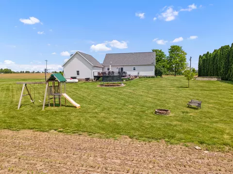 Exterior - 4932 Swisher Rd, Cable, OH 43009 photo 11 of 21