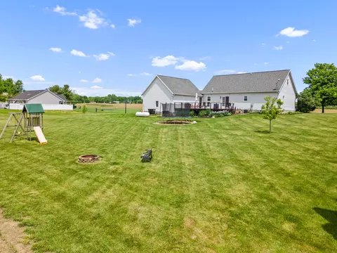 Exterior - 4932 Swisher Rd, Cable, OH 43009 photo 10 of 21