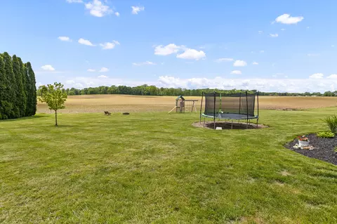 Exterior - 4932 Swisher Rd, Cable, OH 43009 photo 21 of 21