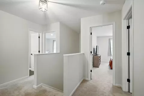 Entry Way - 1350 Taywell Ct, Springfield, OH 45503 photo 3 of 3