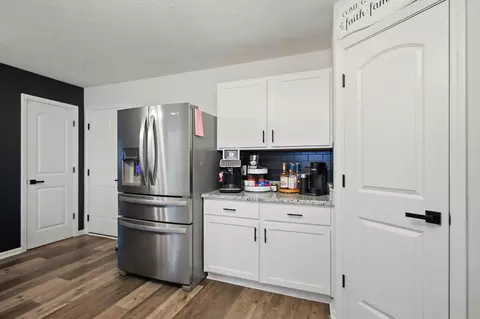 Other - 1350 Taywell Ct, Springfield, OH 45503 photo 4 of 11