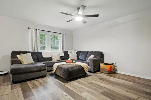 Other - 1350 Taywell Ct, Springfield, OH 45503 photo 2 of 11