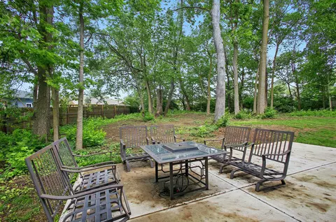 Other - 1350 Taywell Ct, Springfield, OH 45503 photo 9 of 11