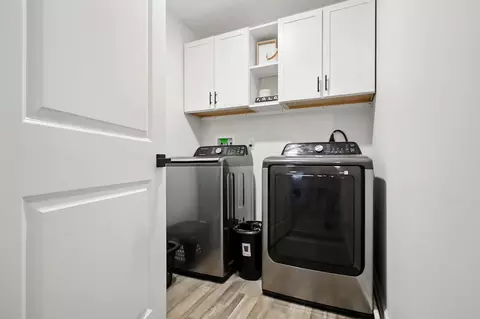 Other - 1350 Taywell Ct, Springfield, OH 45503 photo 6 of 11