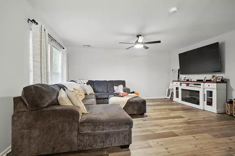 Other - 1350 Taywell Ct, Springfield, OH 45503 photo 3 of 11