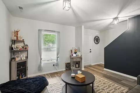 Other - 1350 Taywell Ct, Springfield, OH 45503 photo 1 of 11