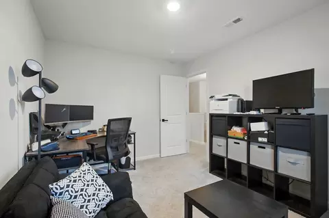 Other - 1350 Taywell Ct, Springfield, OH 45503 photo 8 of 11