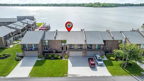 10339 County Road 286 #D4, Huntsville, OH 43324