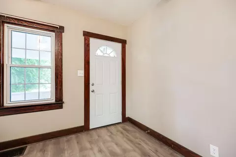 1704 Highland Ave, Springfield, OH 45503 photo 8