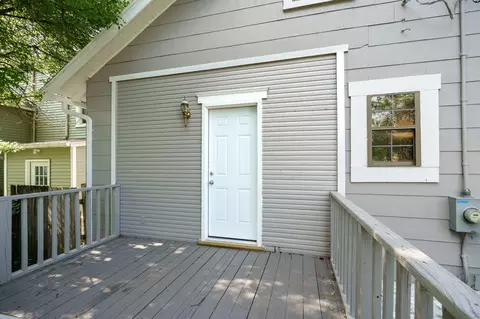 1704 Highland Ave, Springfield, OH 45503 photo 25
