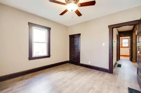 1704 Highland Ave, Springfield, OH 45503 photo 23